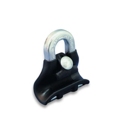 Зажим поддерживающий 16-95 (PS 16-95; PS 1500) ENSTO SO69.95 Зажим поддерживающий 16-95 (PS 16-95; PS 1500) ENSTO SO69.95