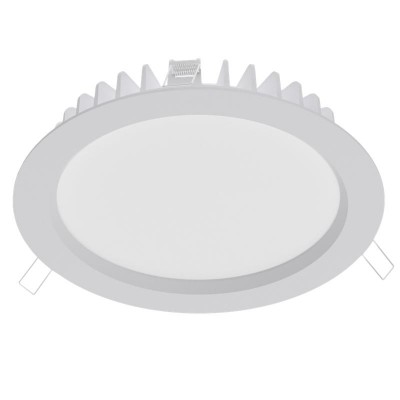 Светильник светодиодный ДВО59-45-001 DLU 840 Ардатов 1159445001 Светильник светодиодный ДВО59-45-001 DLU 840 Ардатов 1159445001