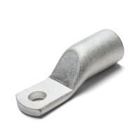 Наконечник луженый медный ТМЛ-У 50-6 КВТ 66693 Наконечник луженый медный ТМЛ-У 50-6 КВТ 66693