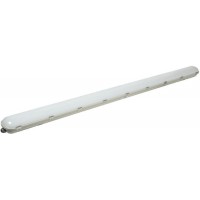 Светильник ДСП 1426 50Вт 4000К IP65 1500мм IEK LDSP0-1426-50-4000-K01