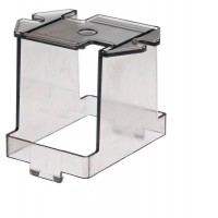 Адаптер крепления фланцевый верхний для 56.34 FINDER 05645 Адаптер крепления фланцевый верхний для 56.34 FINDER 05645