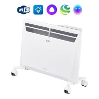 Конвектор электрический Evolution Digital Inverter BEC/EVI4-1500 Ballu НС-1509539 Конвектор электрический Evolution Digital Inverter BEC/EVI4-1500 Ballu НС-1509539