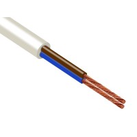 Провод ПВСнг(А)-LS 2х1.5 Б (уп.100м) ПромЭл 13431230 Провод ПВСнг(А)-LS 2х1.5 Б (уп.100м) ПромЭл 13431230