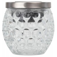 Светильник садовый ERASF22-31 "Хрустальный шар" 10см уличный на солнечн. батареях Эра Б0053378 Светильник садовый ERASF22-31 "Хрустальный шар" 10см уличный на солнечн. батареях Эра Б0053378