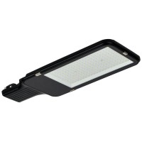 Светильник светодиодный ДКУ 1013-200Д 5000К IP65 уличный консольный IEK LDKU1-1013-200-5000-K03 Светильник светодиодный ДКУ 1013-200Д 5000К IP65 уличный консольный IEK LDKU1-1013-200-5000-K03