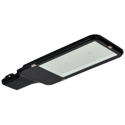 Светильник светодиодный ДКУ 1013-200Д 5000К IP65 уличный консольный IEK LDKU1-1013-200-5000-K03