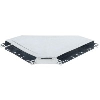 Угол для лотка 90град. 500х100 HDZ IEK CLP2P-100-500-M-HDZ Угол для лотка 90град. 500х100 HDZ IEK CLP2P-100-500-M-HDZ