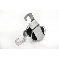 Ролик монтажный СИП РМ-1-50