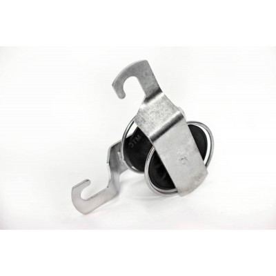 Ролик монтажный СИП РМ-1-50