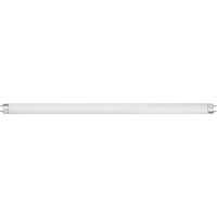 Лампа светодиодная LED 24вт G13 дневной установка возможна после демонтажа ПРА