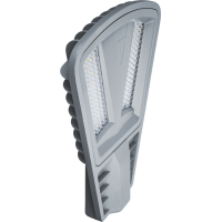 Светильник светодиодный 14 329 NSF-PW6-80-5K-LED ДКУ 80Вт 5000К IP65 8400лм уличный Navigator 14329