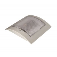 Светильник светодиодный ДБП "Стандарт-ЖКХ" LED 11Вт 5000К IP54 антивандальный бел. Аргос 200.11.0.54-1.5.1-2424 Светильник светодиодный ДБП "Стандарт-ЖКХ" LED 11Вт 5000К IP54 антивандальный бел. Аргос 200.11.0.54-1.5.1-2424