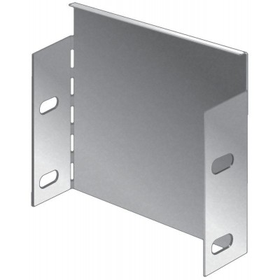 Заглушка для лотка H50х50 IEK CLP1Z-050-050 Заглушка для лотка H50х50 IEK CLP1Z-050-050