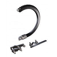 Разрядник РМК-20-IV-УХЛ1/021 Стример 260184