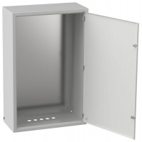 Корпус ЩМП-5-0 1000х650х300 УХЛ3 IP31 метал. IEK YKM40-05-31 Корпус ЩМП-5-0 1000х650х300 УХЛ3 IP31 метал. IEK YKM40-05-31