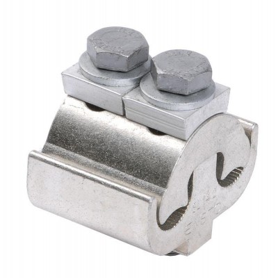 Зажим плашечный ЗП 16-120/16-120 (SL4.26) IEK UZP-11-S16-S120 Зажим плашечный ЗП 16-120/16-120 (SL4.26) IEK UZP-11-S16-S120