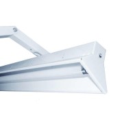 Светильник светодиодный Master LED-02 IP20 настенный для школьных досок Ксенон 0140136006-10 Светильник светодиодный Master LED-02 IP20 настенный для школьных досок Ксенон 0140136006-10