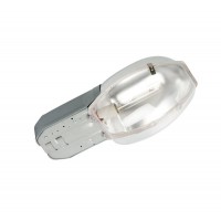 Светильник ЖКУ16-150-001 УХЛ1 150Вт E40 КСС_ШО/ШБ IP54/23 (ЖКУ/ГКУ 16) Световые Решения 03852 Светильник ЖКУ16-150-001 УХЛ1 150Вт E40 КСС_ШО/ШБ IP54/23 (ЖКУ/ГКУ 16) Световые Решения 03852