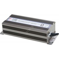 Драйвер LED 100w 12v IP67(блок питания)