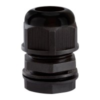 Сальник MG25 d13-18мм IP68 КЭАЗ 143119