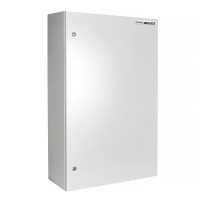 Корпус ЩМП-6 1200х750х300 IP54 с монтажн. панелью метал. PRIZMA TOKOV ELECTRIC TKE-PZ-MPB54-6 Корпус ЩМП-6 1200х750х300 IP54 с монтажн. панелью метал. PRIZMA TOKOV ELECTRIC TKE-PZ-MPB54-6