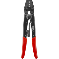 Пресс-клещи OHT-Pkk02-2.5-10 ОНЛАЙТ 90583