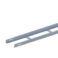 Лоток прямой H=50мм сталь 1.2мм НЛ20-П2.87 цУТ2.5 СОЭМИ Н0112113332 Лоток прямой H=50мм сталь 1.2мм НЛ20-П2.87 цУТ2.5 СОЭМИ Н0112113332