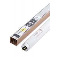 Лампа люминесцентная ЛТ 36Вт/640 36Вт T8 26х1200мм G13 4000К Формула света FGLL30000006627 Лампа люминесцентная ЛТ 36Вт/640 36Вт T8 26х1200мм G13 4000К Формула света FGLL30000006627