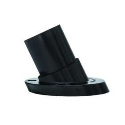 Патрон электрич. E27 карболит. настенный 4А 250В c этикеткой UNIVersal 5565280 Патрон электрич. E27 карболит. настенный 4А 250В c этикеткой UNIVersal 5565280