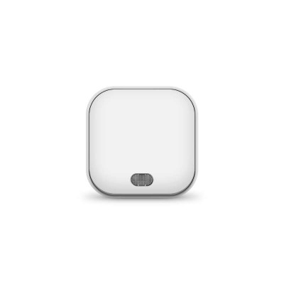 Выключатель 1-кл. 1п ОП 10А IP20 с подсветкой бел. IONICH 1412