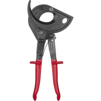 Ножницы секторные 90 569 OHT-Nks01-B-52 ОНЛАЙТ 90569 Ножницы секторные 90 569 OHT-Nks01-B-52 ОНЛАЙТ 90569