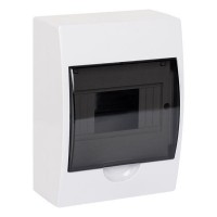 Щит ЩРН-П-6 IP41 EKF pb40-n-6 Щит ЩРН-П-6 IP41 EKF pb40-n-6