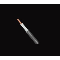 Кабель TOKOV ELECTRIC ППГнг(А)-HF 1х10 ОК 1кВ Б (м) ТХМ00416246 Кабель TOKOV ELECTRIC ППГнг(А)-HF 1х10 ОК 1кВ Б (м) ТХМ00416246