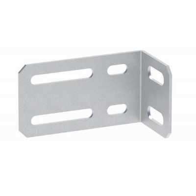 Кронштейн стеновой EKF ks9050 Кронштейн стеновой EKF ks9050