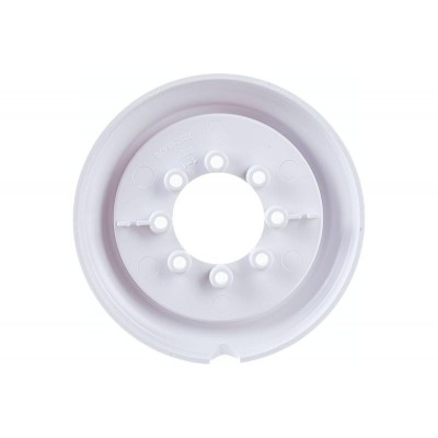 Рамка 1-м Ретро бел. Bylectrica ЮЛИГ.735212.470 Рамка 1-м Ретро бел. Bylectrica ЮЛИГ.735212.470