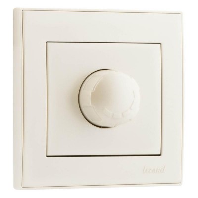 Светорегулятор СП 1000Вт Rain жемчуж./бел. перламутр. LEZARD 703-3030-157 Светорегулятор СП 1000Вт Rain жемчуж./бел. перламутр. LEZARD 703-3030-157