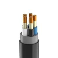 Кабель ВВГнг(А)-FRLSLTx 5х16 ОК (N PE) 0.66кВ (м) Кабэкс ТХМ00070183 Кабель ВВГнг(А)-FRLSLTx 5х16 ОК (N PE) 0.66кВ (м) Кабэкс ТХМ00070183