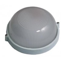 Светильник светодиодный "Бонус-8 " ССО-А-220-020-Т-УХЛ1 осветительный Протон 883820