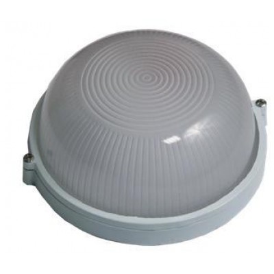 Светильник светодиодный "Бонус-8 " ССО-А-220-020-Т-УХЛ1 осветительный Протон 883820