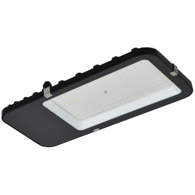 Светильник светодиодный ДКУ 4002 120Д 5000К IP65 уличный консольный GENERICA LDKU0-4002-120-5000-K03-G