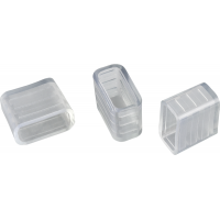 Заглушка 61 787 NLSC-cup-2835(180/M)-220 Navigator 61787 Заглушка 61 787 NLSC-cup-2835(180/M)-220 Navigator 61787