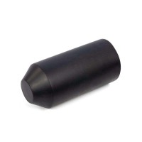 Капа термоусаживаемая ОГТ-55/25 КВТ 69343 Капа термоусаживаемая ОГТ-55/25 КВТ 69343