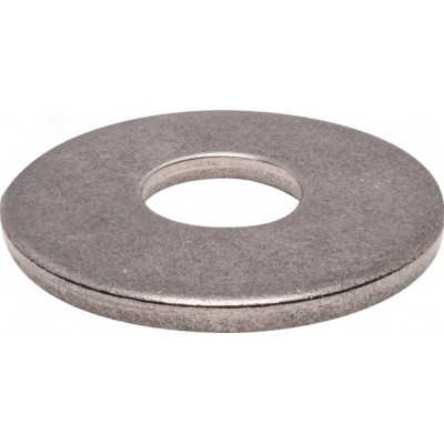 Шайба кузовная DIN 9021 M16 A2