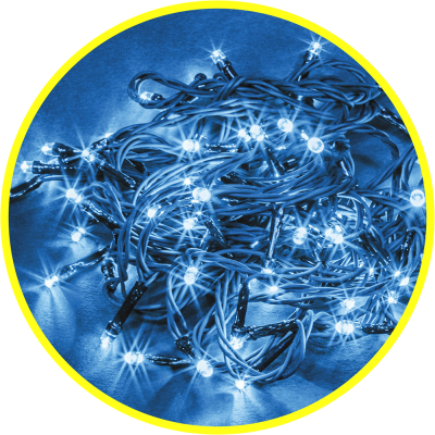 Гирлянда светодиодная 61 829 NGF-S01-140B-10-15.5m-230-C8-BL-IP44 Navigator 61829 Гирлянда светодиодная 61 829 NGF-S01-140B-10-15.5m-230-C8-BL-IP44 Navigator 61829