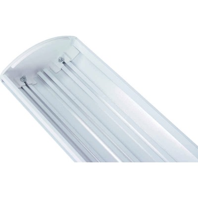 Крышка торцевая для RIVAL СТ 2305000010 Крышка торцевая для RIVAL СТ 2305000010