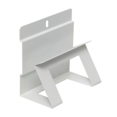 Держатель Wi-Fi роутера "Nova" PROxima EKF nv-h-wifi Держатель Wi-Fi роутера "Nova" PROxima EKF nv-h-wifi