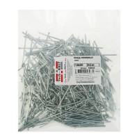 Гвоздь финишный 1.8х50 оцинк. (уп.0.5кг) Tech-Krep/Zitar 104838