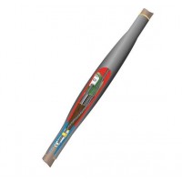 Муфта кабельная соединительная 1кВ СТп(тк) 4х(150-240мм) с болтовыми соединителями Нева-Транс Комплект 22010012 Муфта кабельная соединительная 1кВ СТп(тк) 4х(150-240мм) с болтовыми соединителями Нева-Транс Комплект 22010012