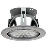 Светильник WET 226 HF встраив. СТ 1397000080 Светильник WET 226 HF встраив. СТ 1397000080