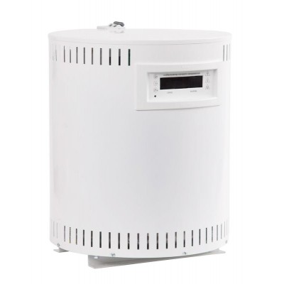 Стабилизатор напряжения SKAT STP-20000 Бастион 714